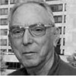 graphic file with name nihms-581903-b0017.gif