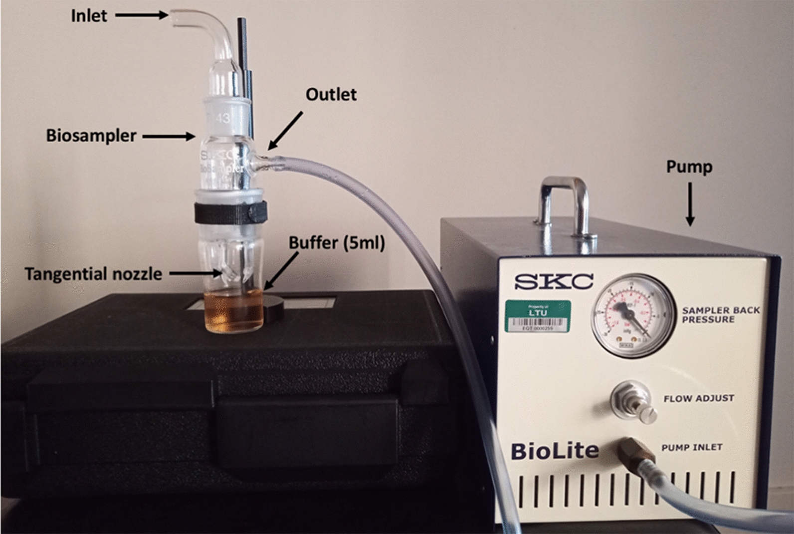 Fig. 1