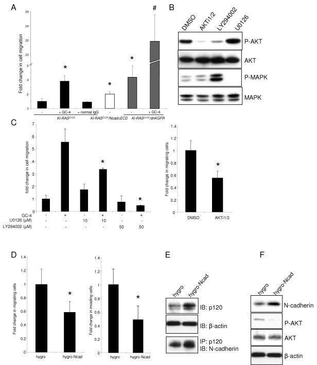 FIG. 9.