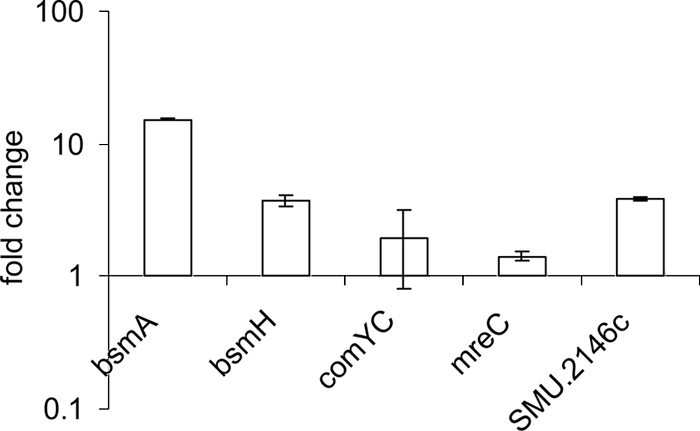 FIG. 6.