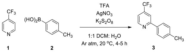 Scheme 1