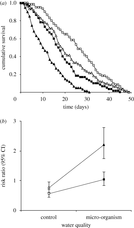 Figure 4.