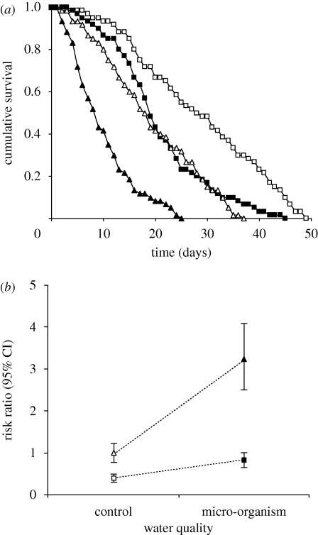 Figure 3.