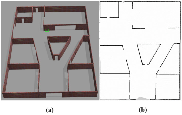 Figure 8