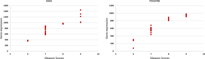 Figure 5