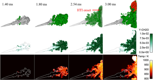 Figure 17