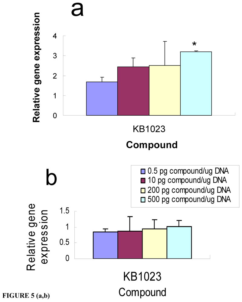 Figure 5