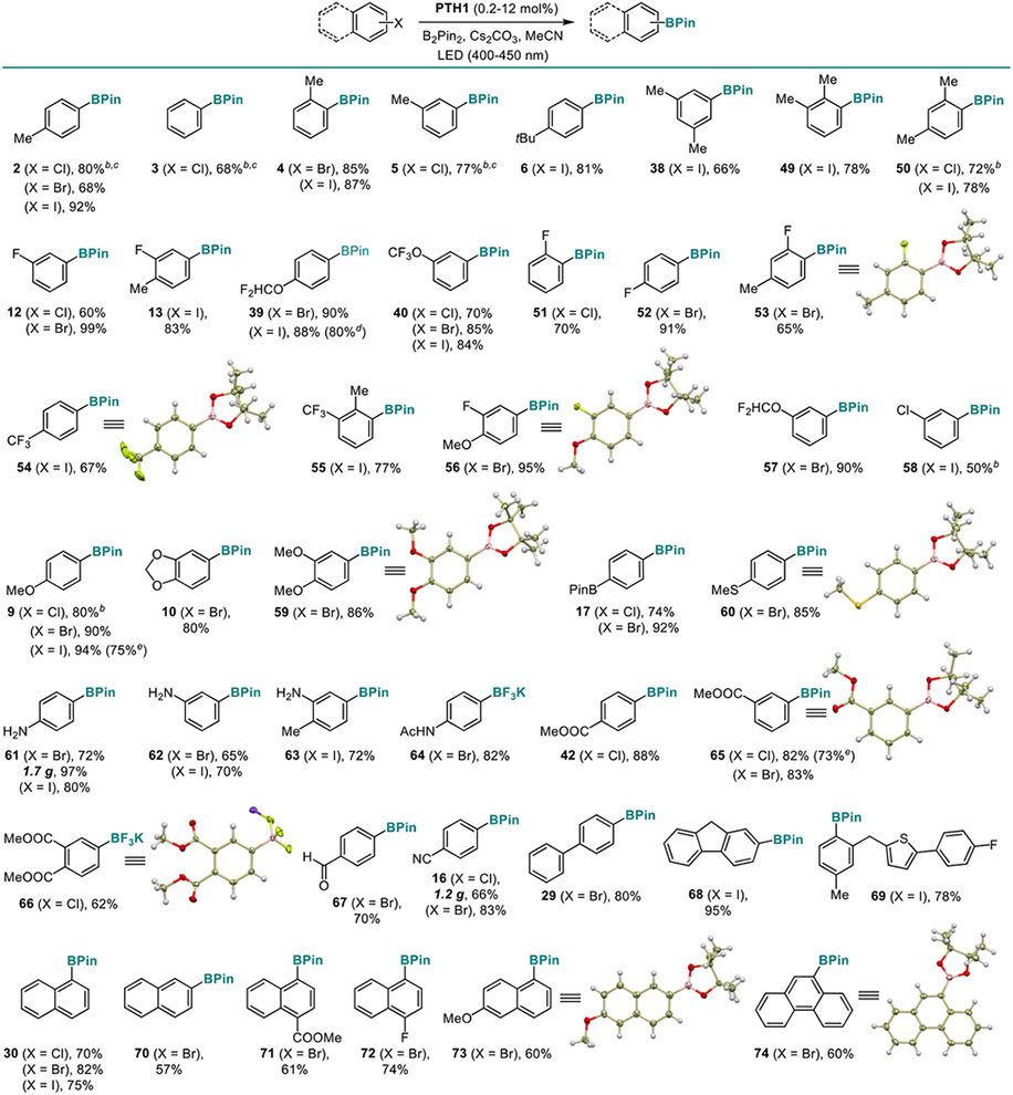 graphic file with name nihms-1577406-t0009.jpg