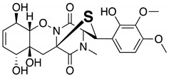 graphic file with name molecules-25-00240-i005.jpg
