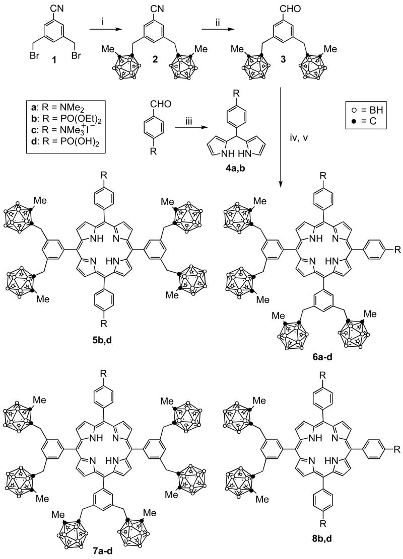 Scheme 1