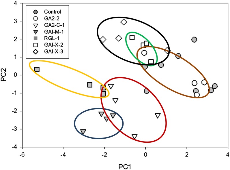 Figure 7.