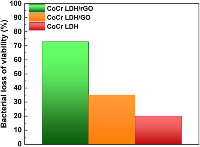 Fig. 9