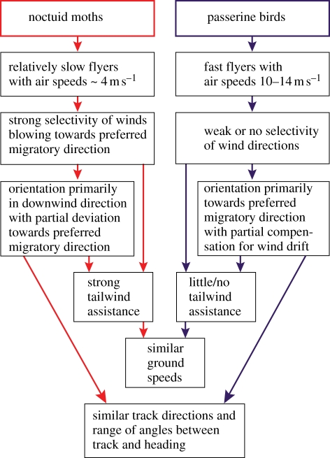 Figure 2.