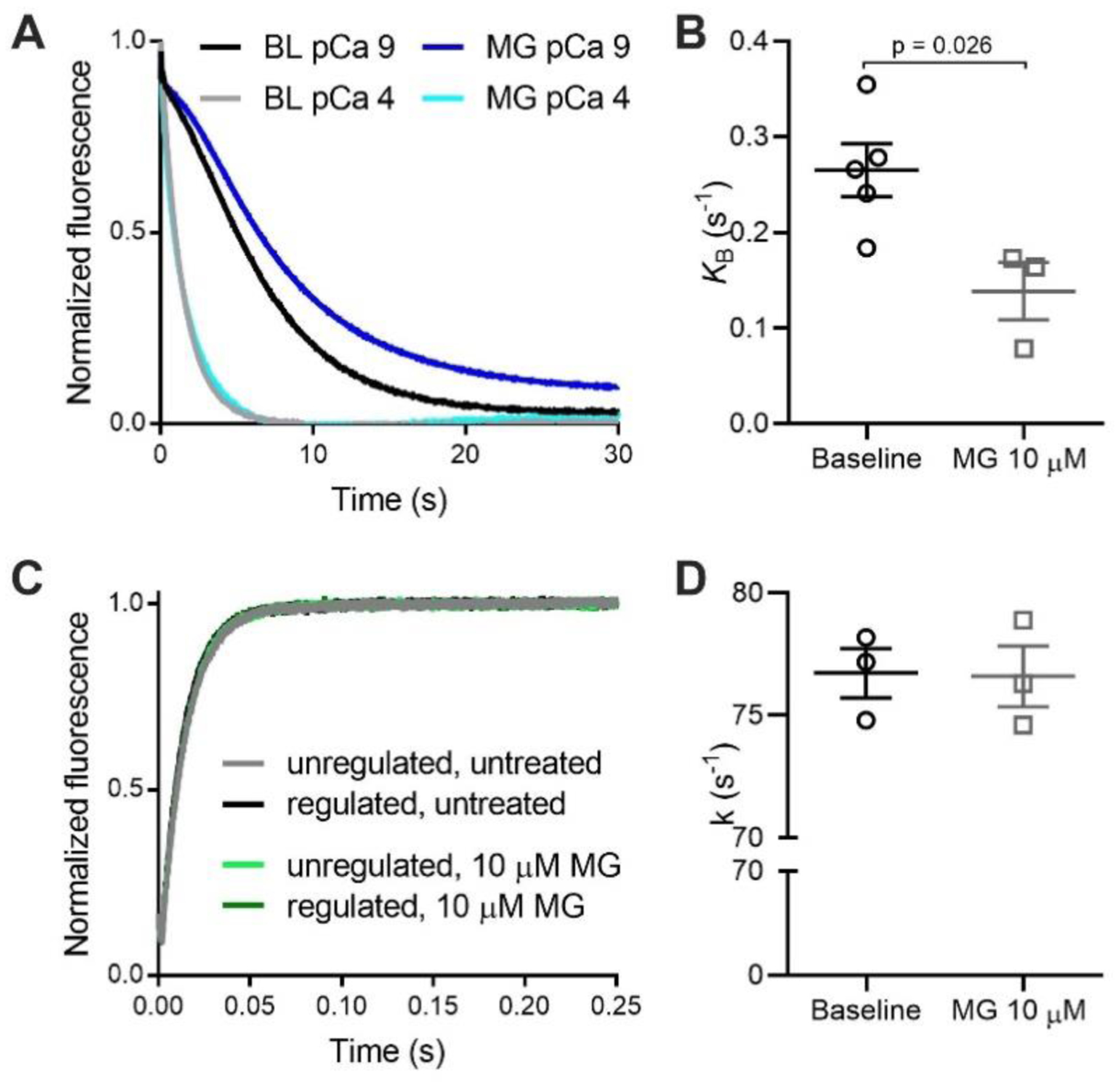 Figure 4: