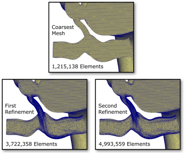 Figure 9