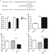 Fig.4