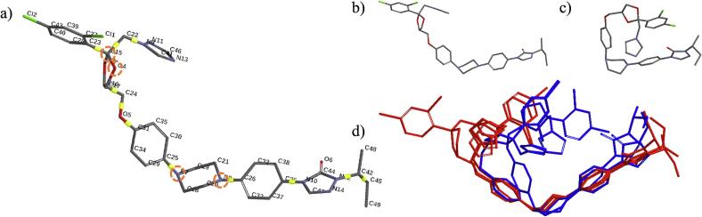 Fig. 11