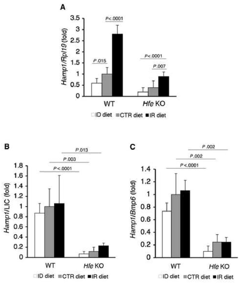 Fig.7