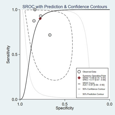 FIGURE 4