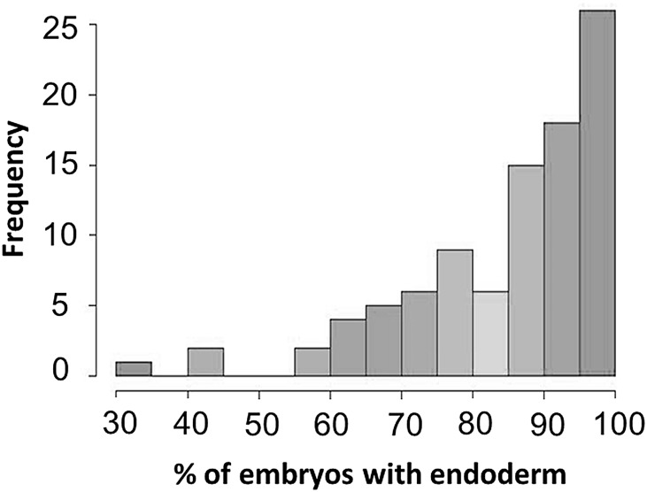 Figure 5—figure supplement 1.