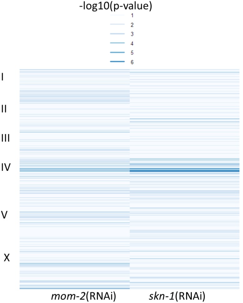 Figure 5—figure supplement 2.