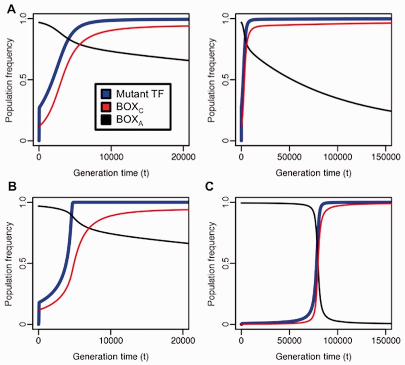 Fig. 3.—