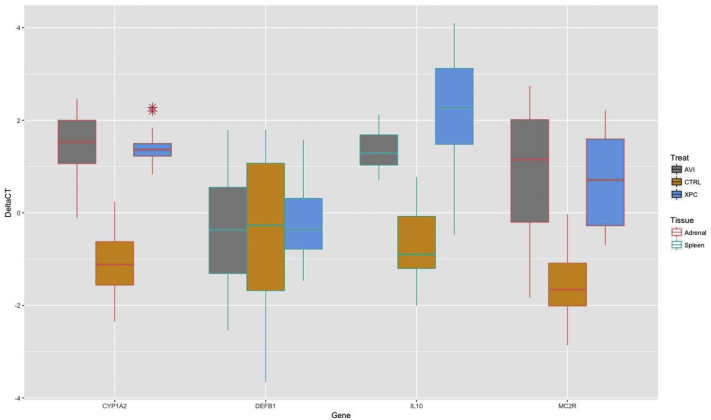 Figure 1