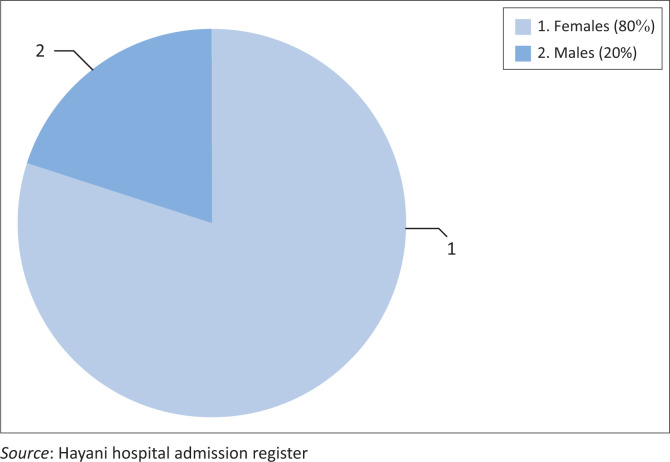 FIGURE 1