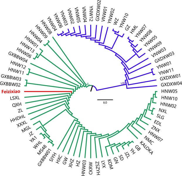 Extended Data Fig. 5