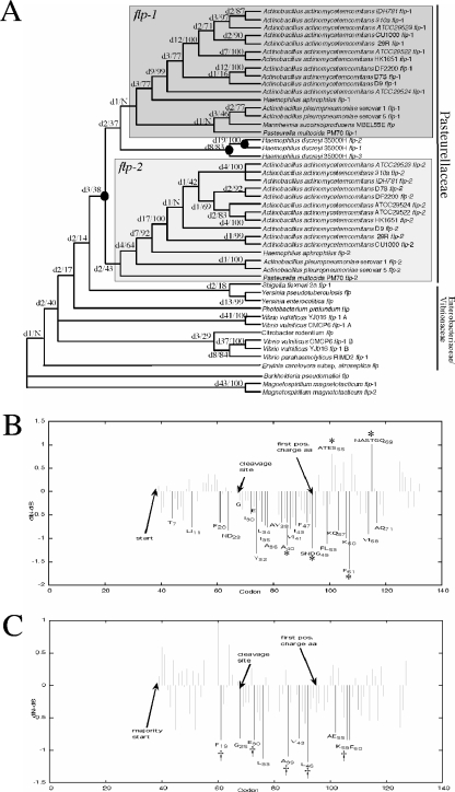 FIG. 6.