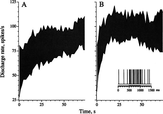 Figure 6