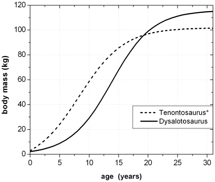 Figure 24