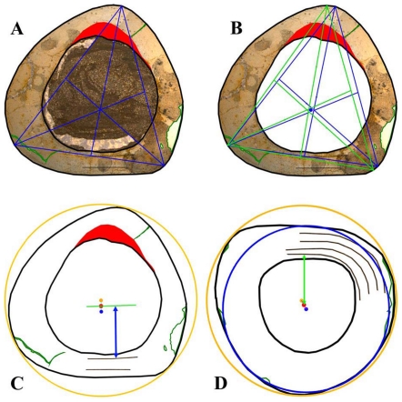 Figure 26