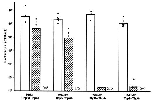 FIG. 5.