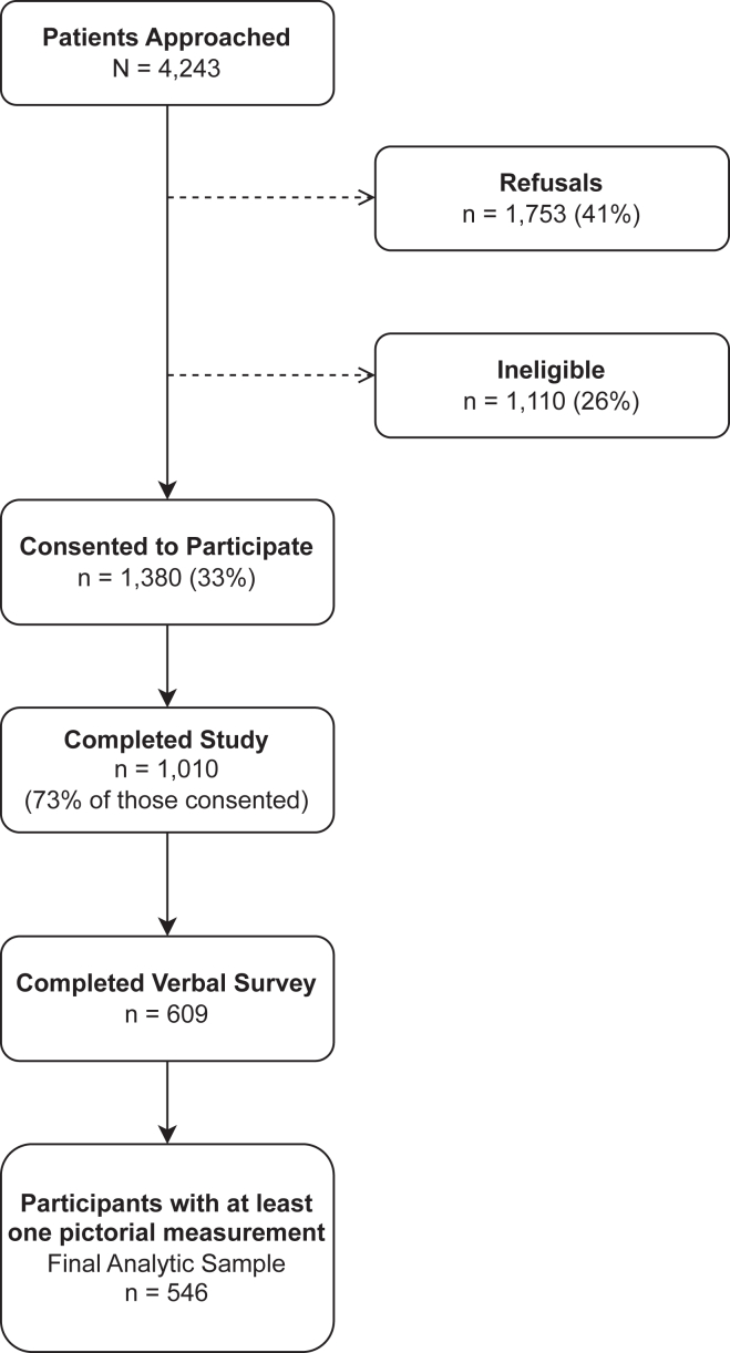 Figure 1