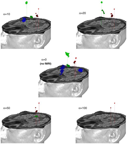 Fig. 8