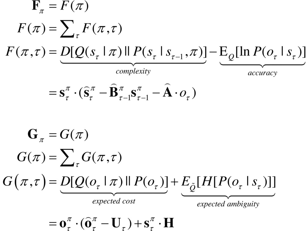 Appendix A.