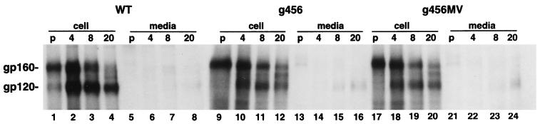 FIG. 10