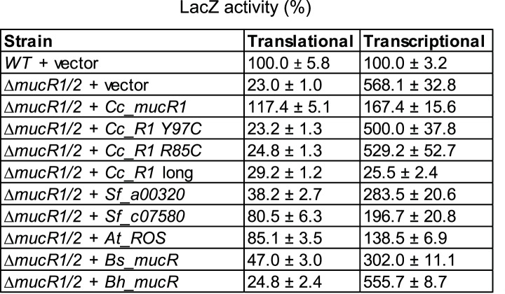 Figure 7—figure supplement 3.