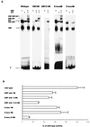 FIG. 7