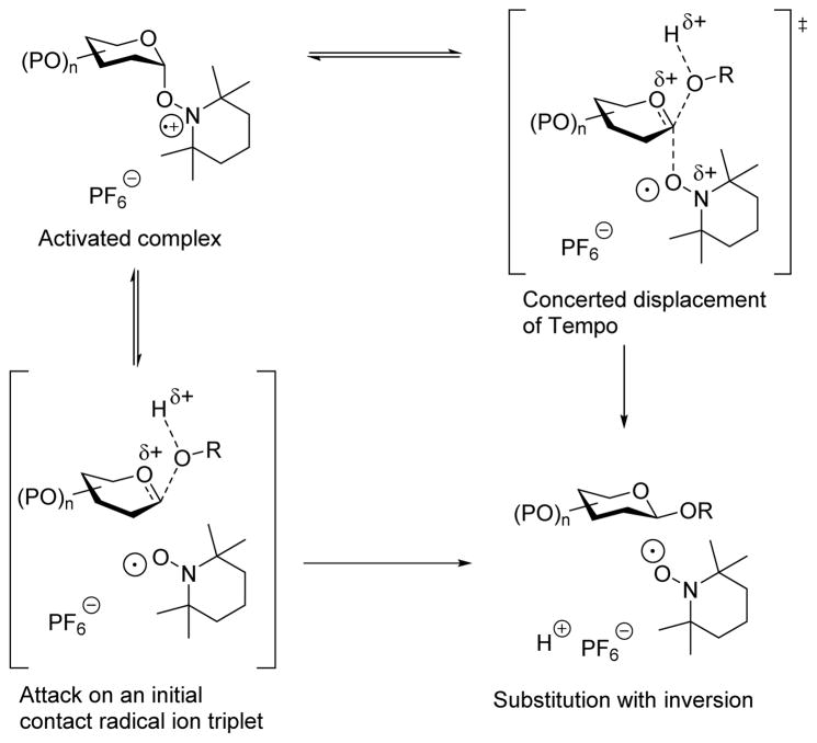 Scheme 4