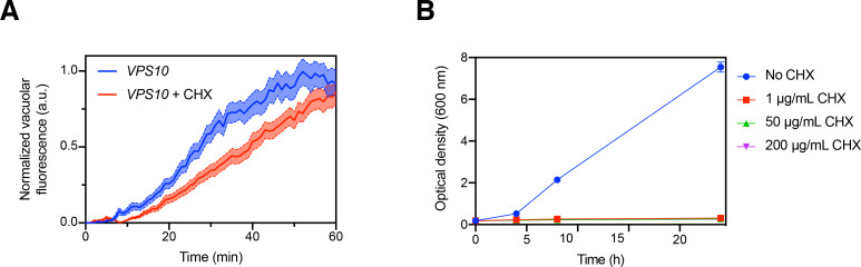 Figure 2—figure supplement 1.