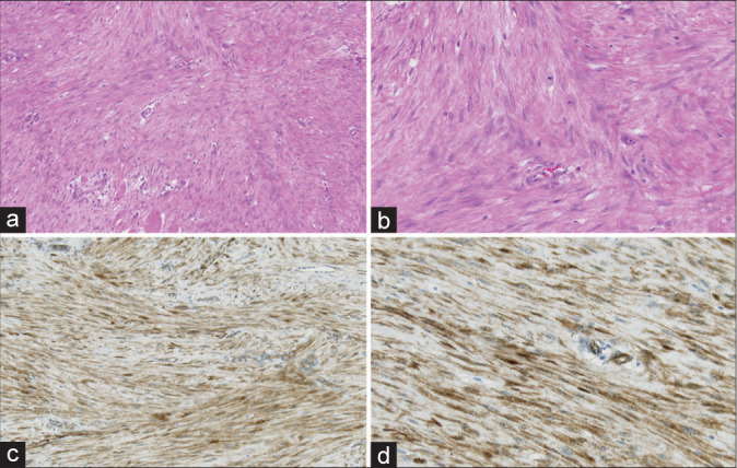 Figure 3: