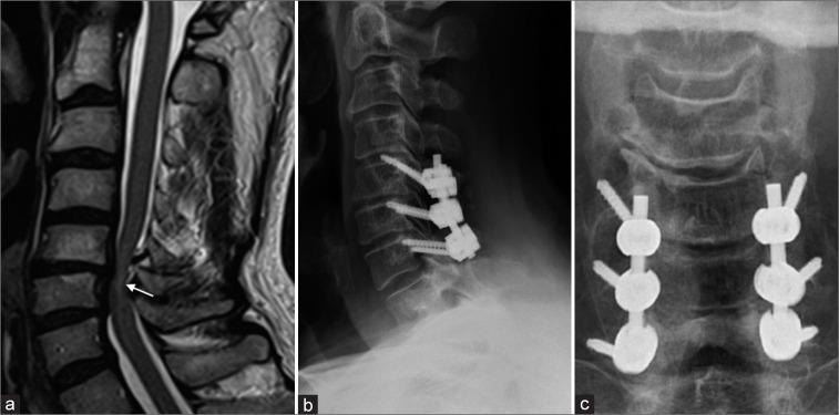 Figure 1: