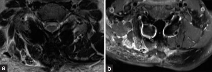 Figure 4: