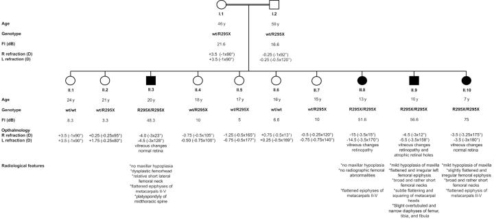 Figure  1. 