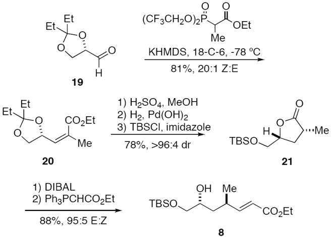 Scheme 3