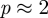 Inline graphic