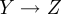 Inline graphic