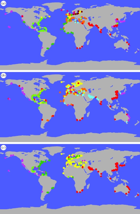 Figure 3.